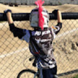 Meet your Posher, Aidan